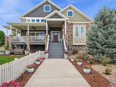 4439 Fell Mist Way