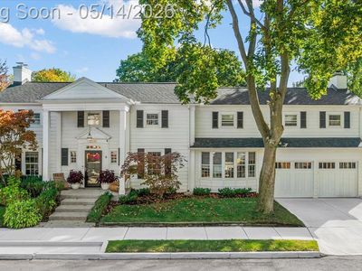 380 Kimberley Rd
