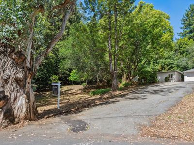 375 Sausalito Street