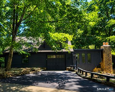 Property at 3 Topping Lane, Norwalk, CT