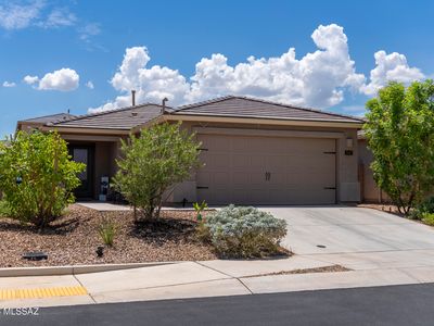 7347 W Cottage Farm Way