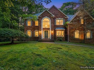 28 Crystal Rock Rd