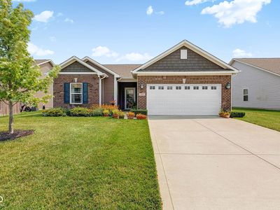 257 Longleaf Ln