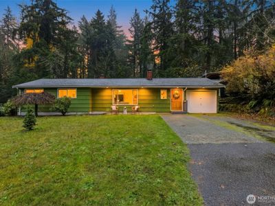 4364 151st Avenue SE