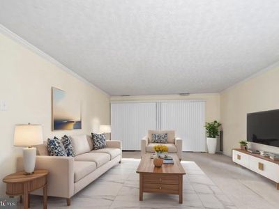 10112 Campus Way S #201-8B