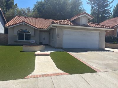 28790 Shadow Valley Ln