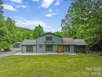 455 Rocky Springs Hts