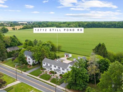 12712 Still Pond Rd #12714