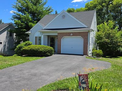 Property at 122 Hensel Dr, Shepherdstown, WV
