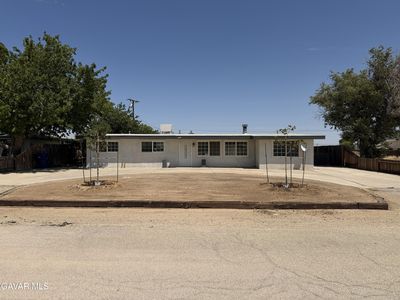 8537 Tamarack Ave