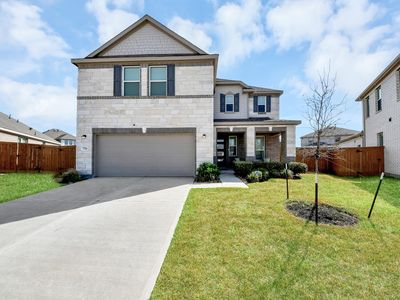 7726 Coral Key Dr