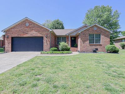 4055 Lovelaceville Rd