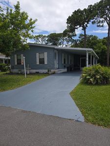 5631 HEMINGWAY Court #C-04