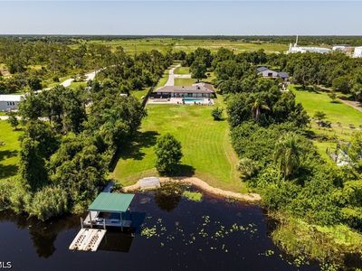 37951 Washington Loop Rd