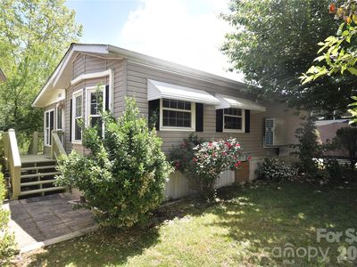279 Mallard Loop