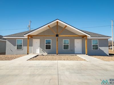 320 Cortez St