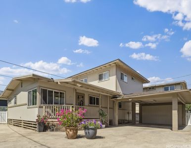 55-482 Palekana St