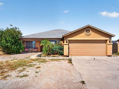 528 S 111TH Place