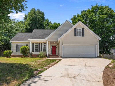 23 Walnut Grove Way