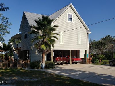 4438 Audubon Trl