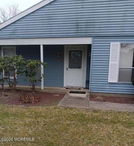 949B Liverpool Circle
