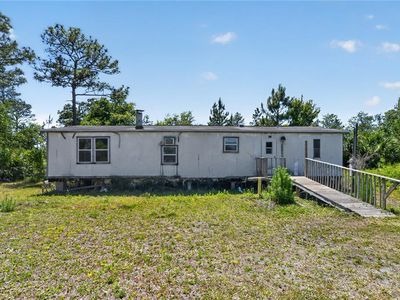 23000 Tex Wheeler Ave