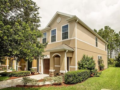 13408 OCEAN MIST Drive