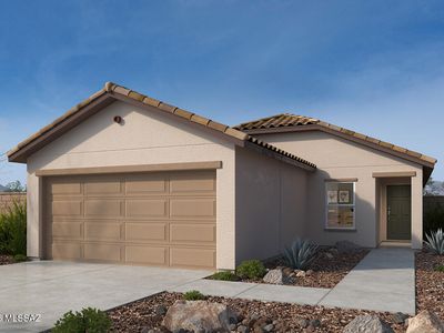 4121 S Freewheel Way