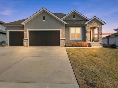 2617 SW Hook Farm Ln