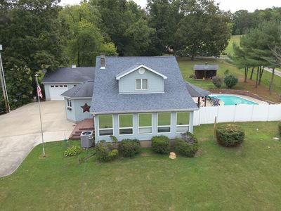 13863 State Route 73