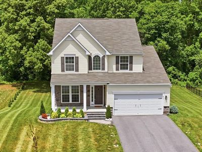 675 Harvest Grove Trl