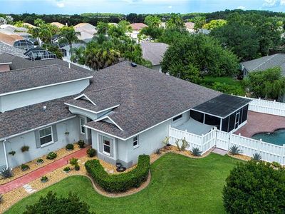 515 Planters Manor Way