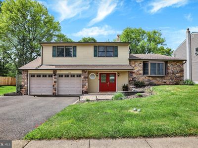 152 Windham Dr