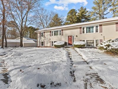 Property at 78 Sandhill Road #7, Essex Junction, VT