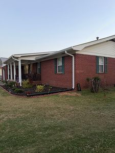 6 Whaley Dr