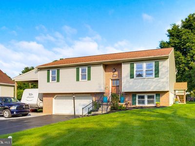 Property at 103 Owl Hill Rd, Lititz, PA