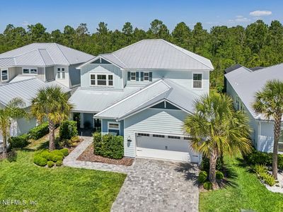 533 CARIBBEAN Place