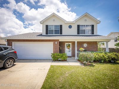 14048 Seymour Dr