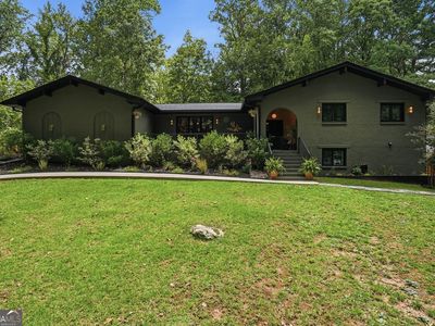 4617 Somerset Rd SW