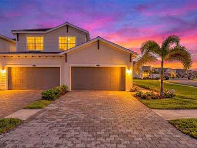 12620 RADIANCE COURT #102