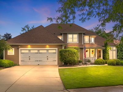 5056 Switch Grass Ln