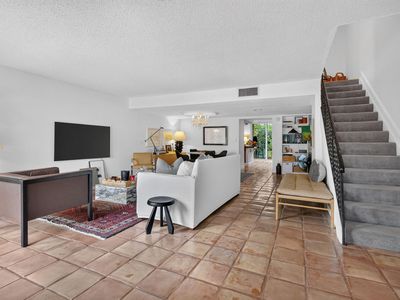 946 NE 24TH Avenue #186
