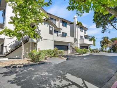 1 Frisbie St APT 521