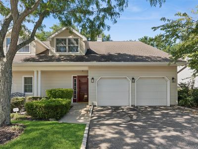 147 Pond View Drive