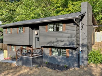 246 Graves Hollow Rd