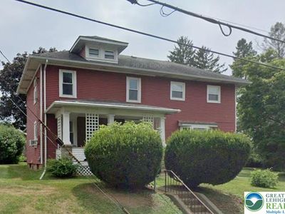 Property at 4429 Hecktown Rd, Bethlehem, PA