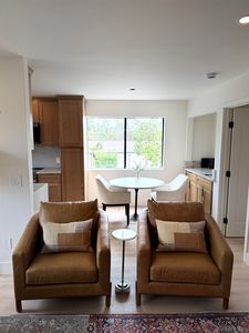 9869 Caminito Marlock APT 19