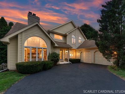 849 River Rd