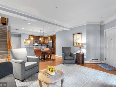 5623 Harrington Falls Ln Unit A