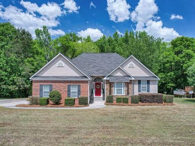 66 Aberdeen Cir
